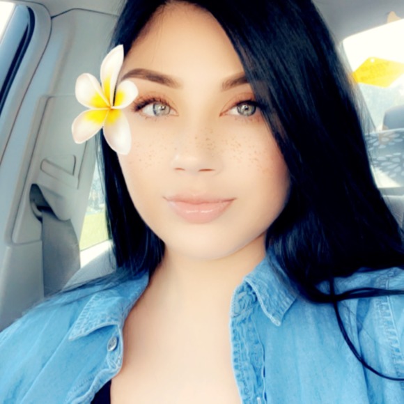 isabelreyna46